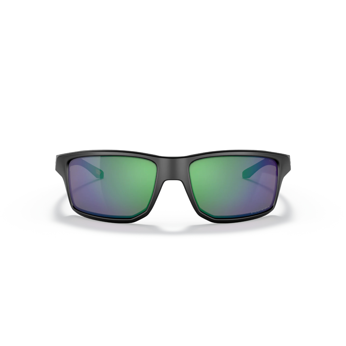 Oakley Gibston Sunglasses Prizm Jade Lenses Christy Sports