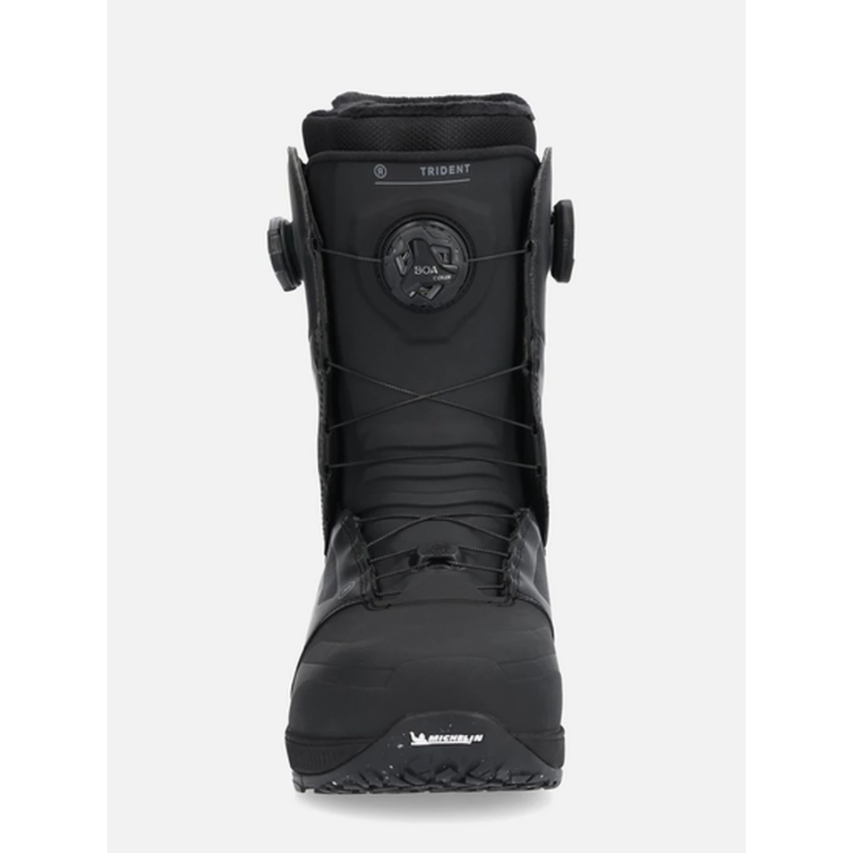 Ride Trident Snowboard Boots Mens | Christy Sports