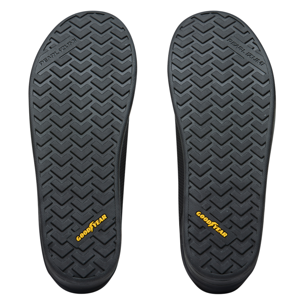 ayumi pts AliMed® Vinyl-Covered 45 Degree Medium Wedge Positioner