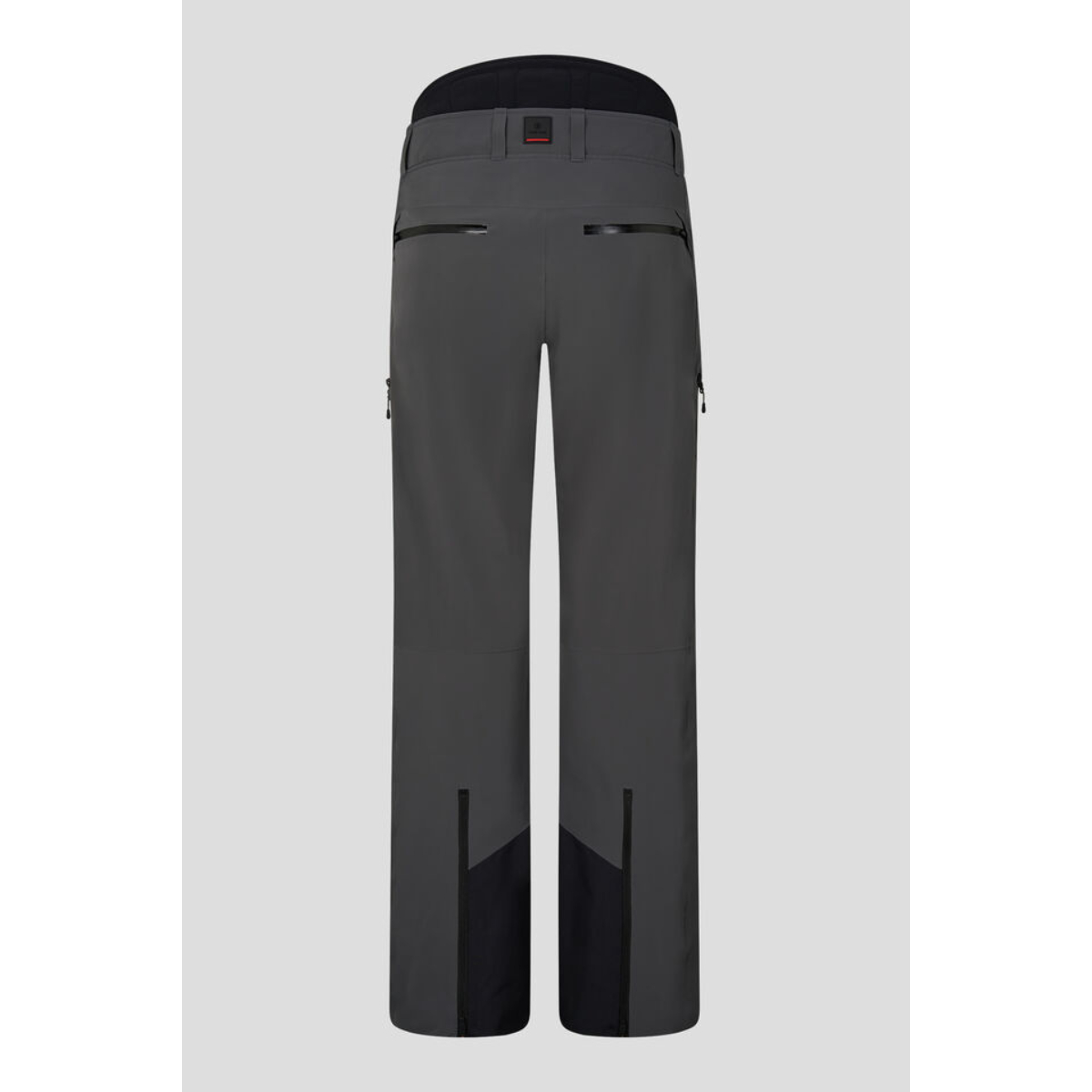 Bogner Nic Ski Pants Mens | Christy Sports