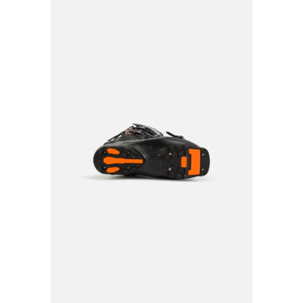 Lange Shadow 85 LV GW Ski Boots Womens | Christy Sports