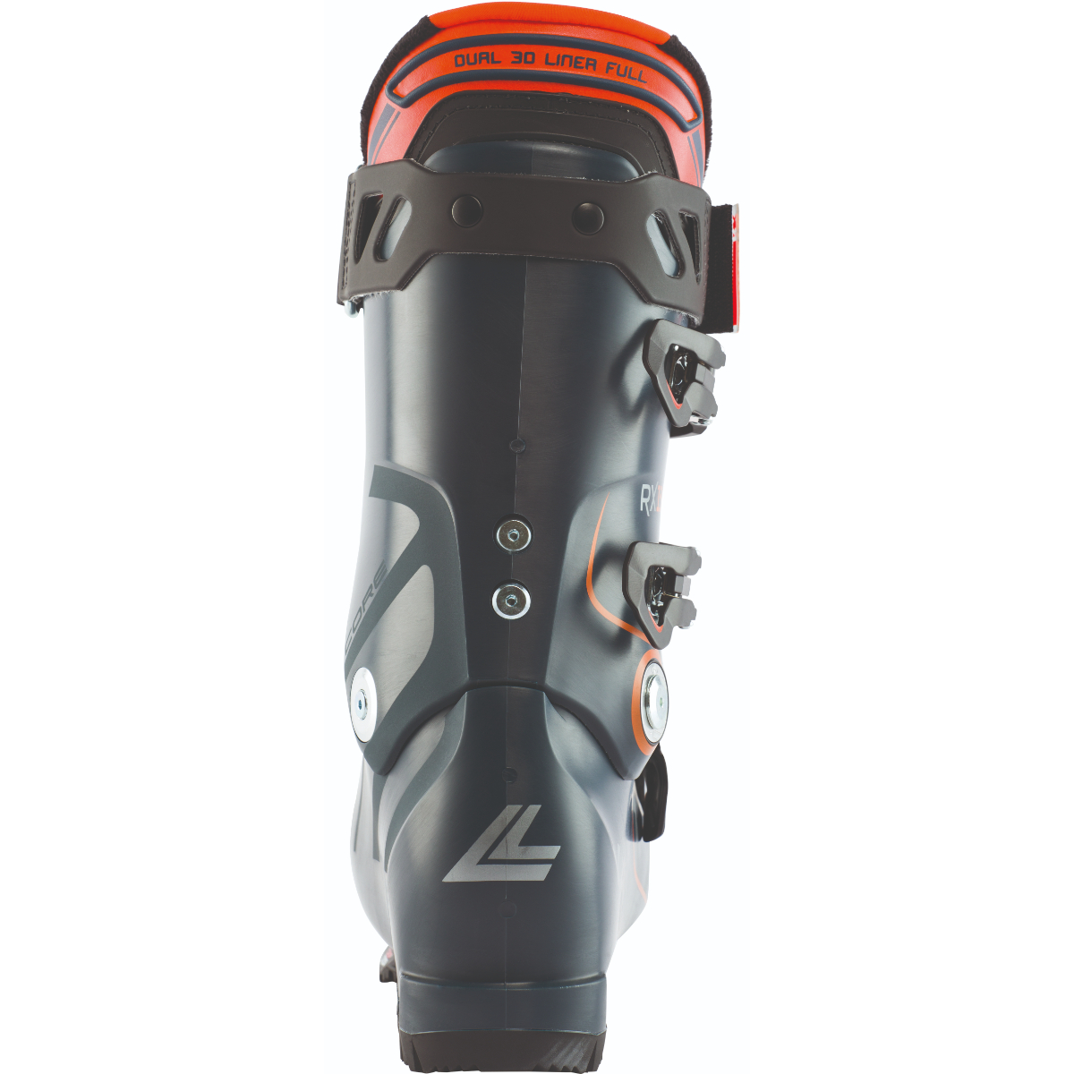 Lange RX 130 LV GW Ski Boots | Christy Sports
