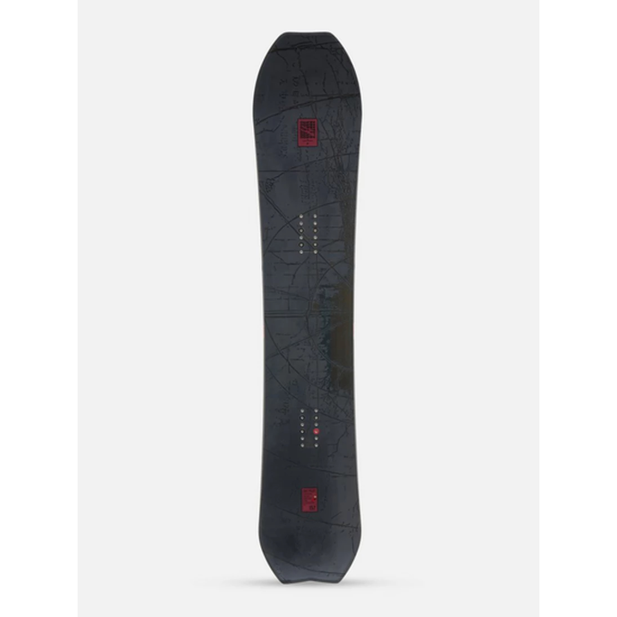 K2 Sky Pilot Snowboard | Christy Sports