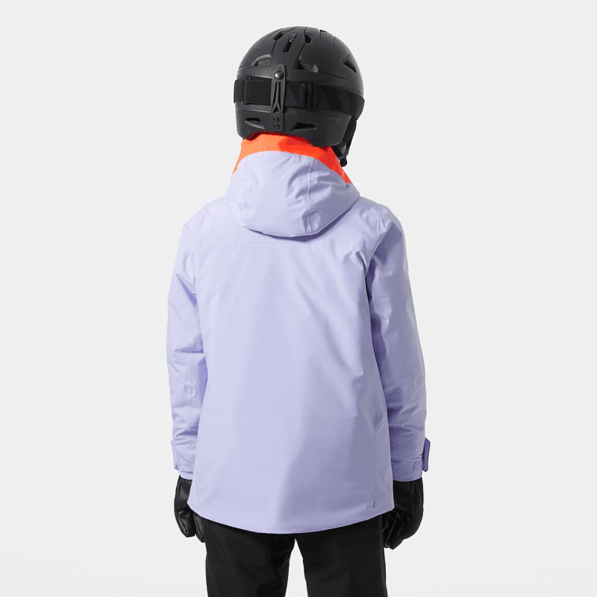Helly Hansen Stellar Jacket 2.0 Girls | Christy Sports