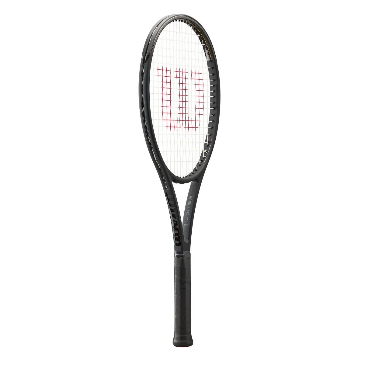 Wilson Pro Staff 97L V11.5 カウンターベイル G2 Wilson Pro Staff 97L V11.5 カウンターベイル G2