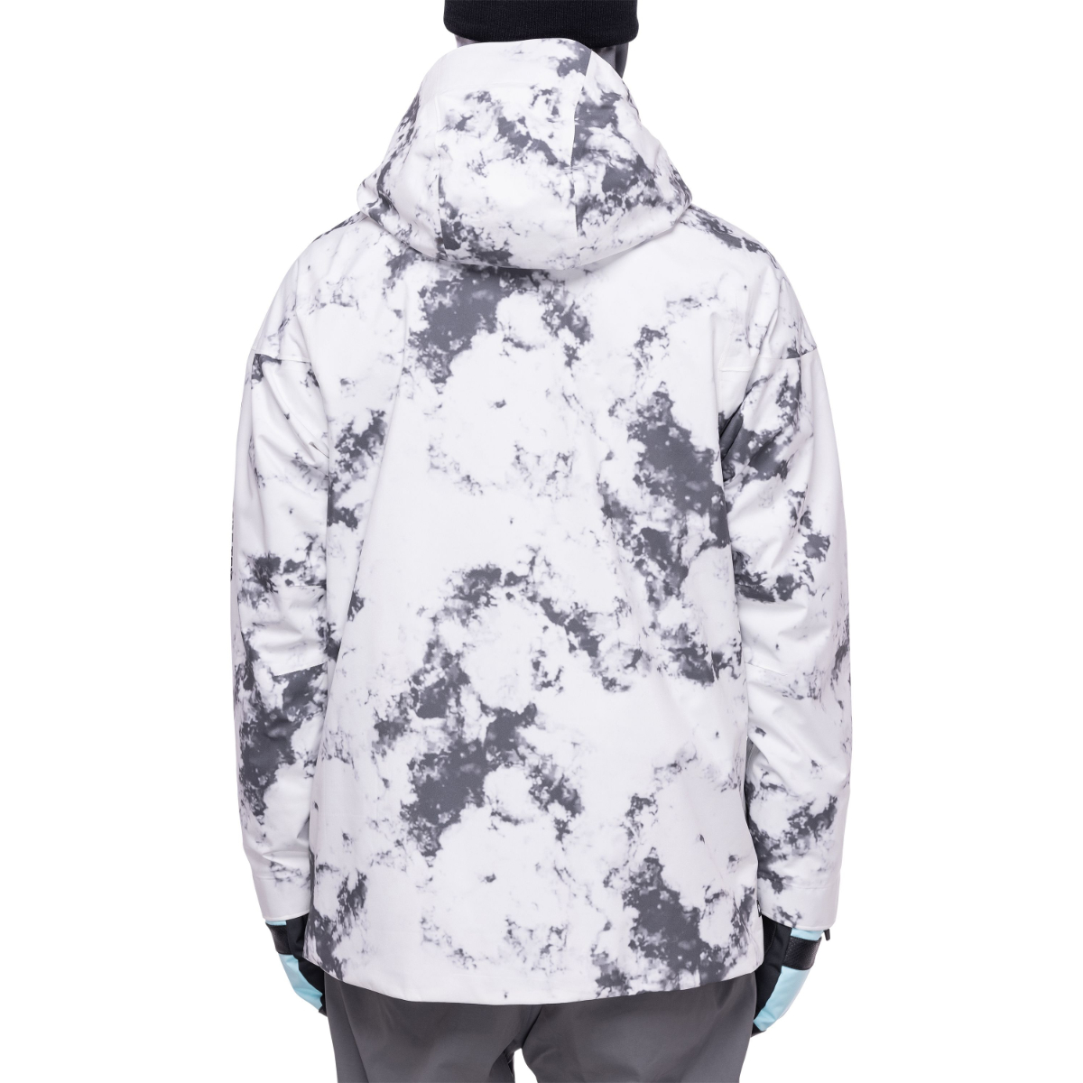 686　GORE-TEX Hydrastash Sync Jacket 686_gore_tex_hydrastash_sync_j