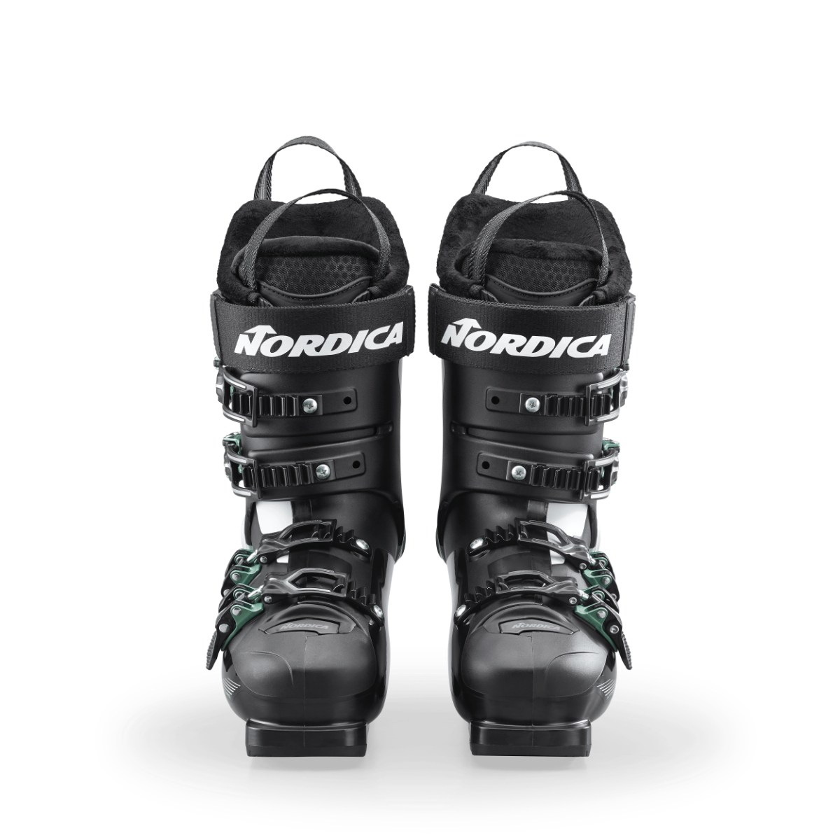 Nordica Promachine 115 Ski Boots Womens | Christy Sports