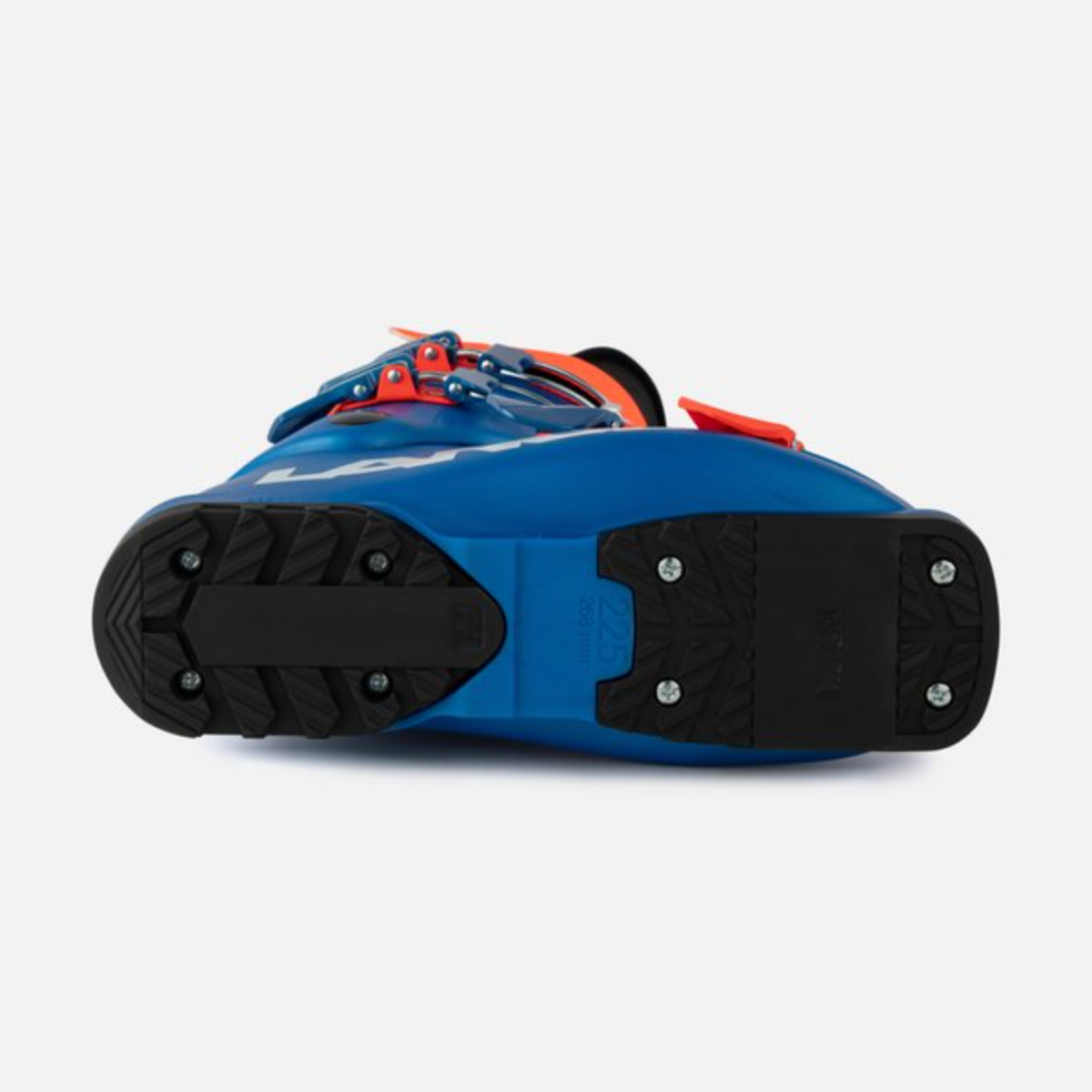 Lange RSJ 65 Ski Boots Junior | Christy Sports