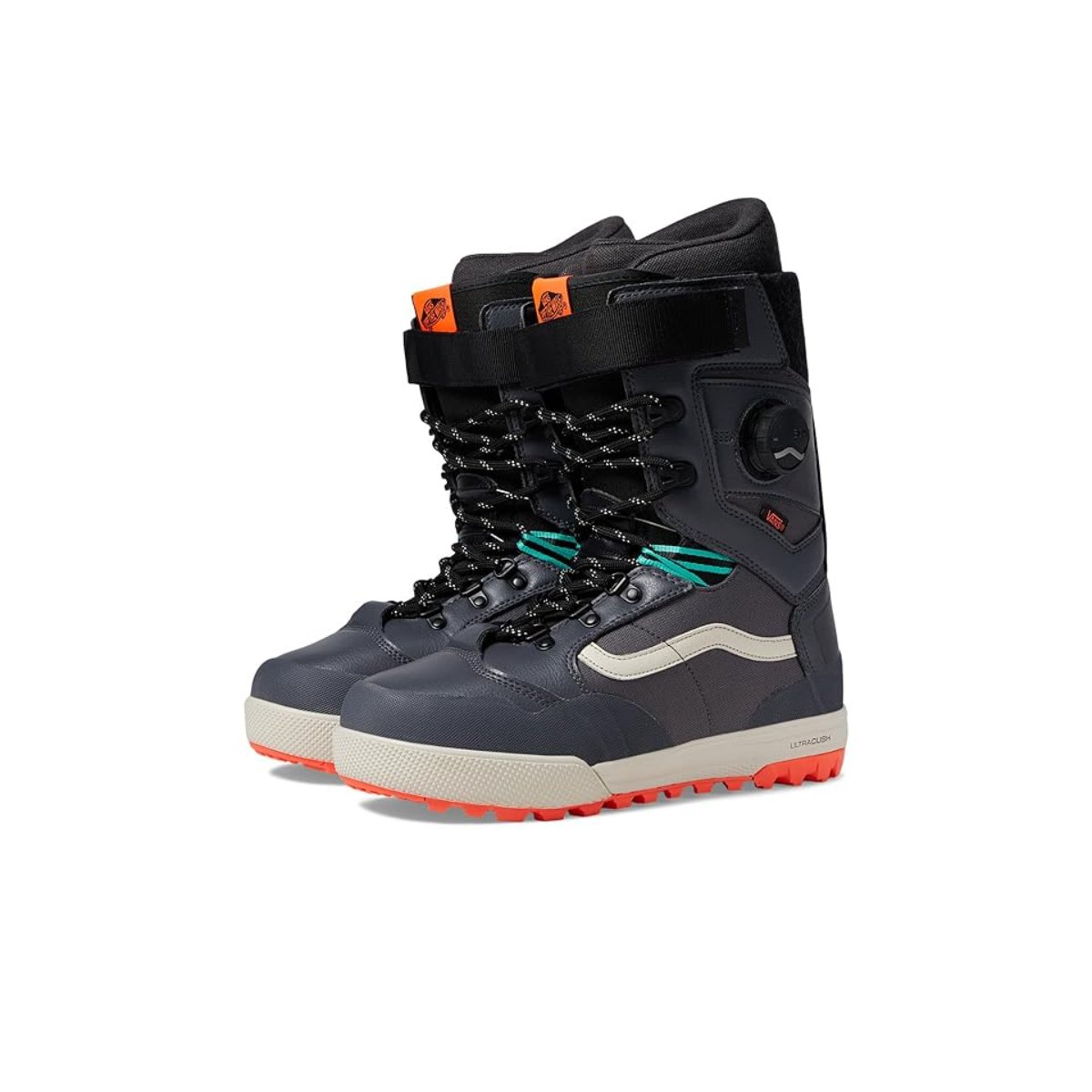 Vans Luna Ventana Pro Snowboard Boots Womens | Christy Sports