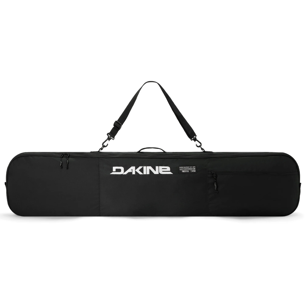 Dakine Freestyle Snowboard Bag | Christy Sports