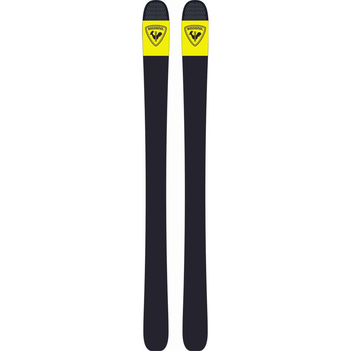 【未使用】ROSSIGNOL SENDER 104 TI スキー板 Rossignol Sender 104 Ti Skis | Christy Sports