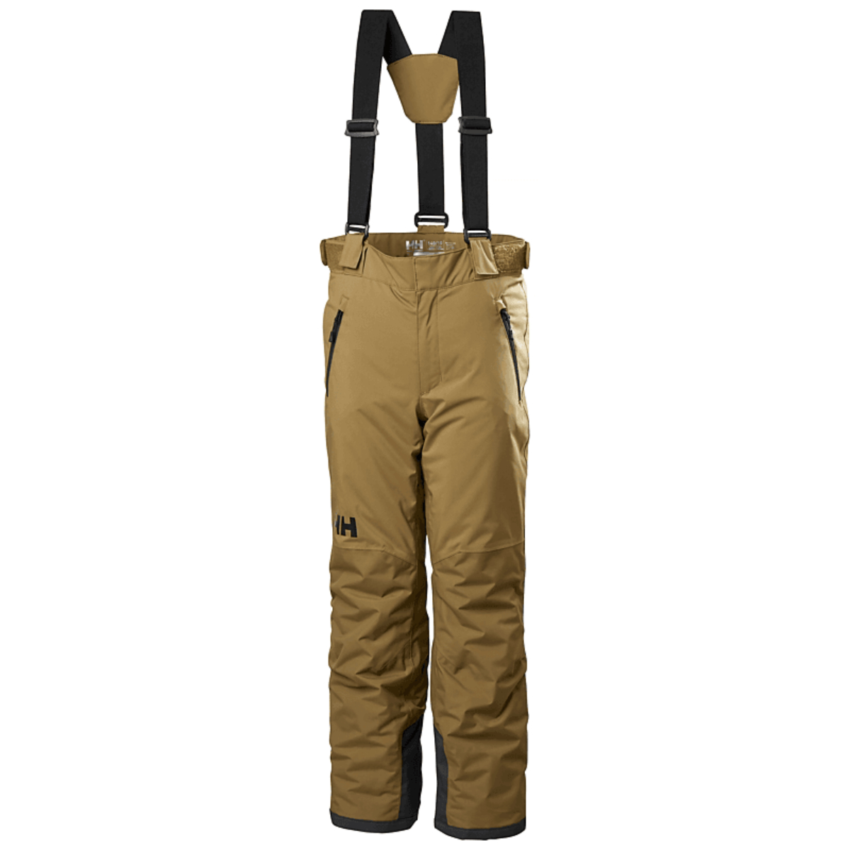 Helly Hansen No Limits 2.0 Pants Juniors | Christy Sports
