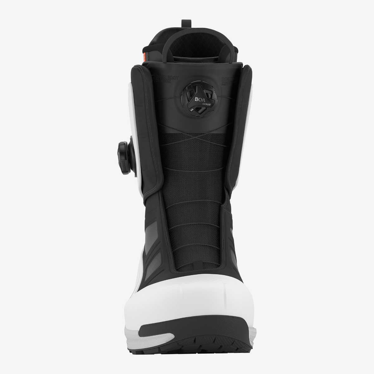 Union Reset Pro Snowboard Boots | Christy Sports