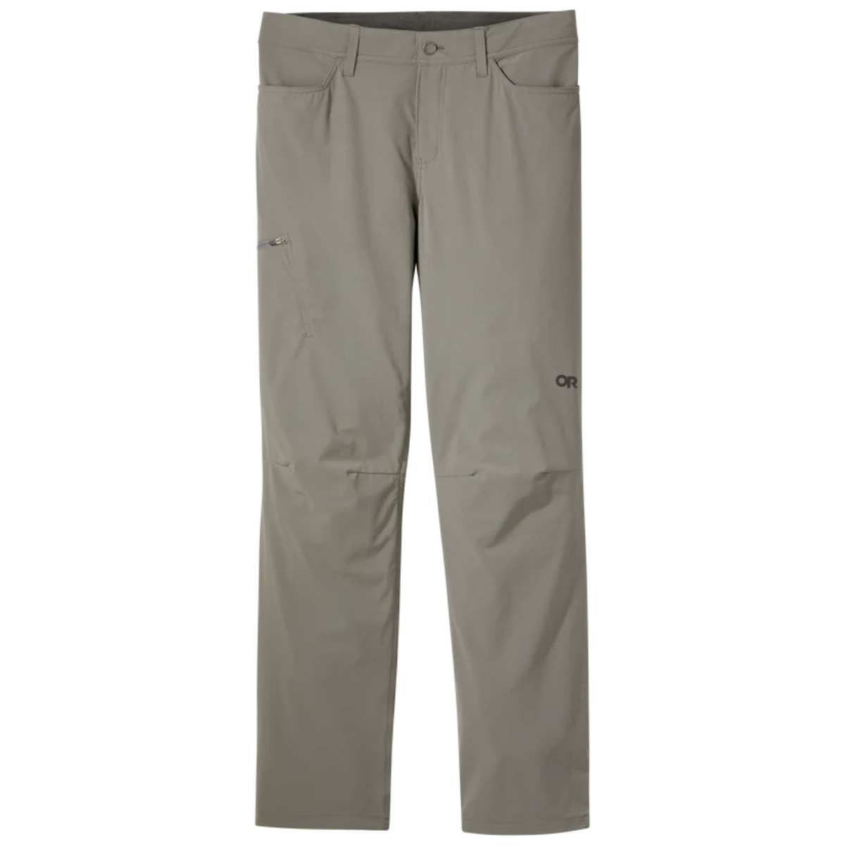 【SCENERITY】Fossil Pintuck Pants String Pintuck Wide Sweatpants CO419 - Korean Women's