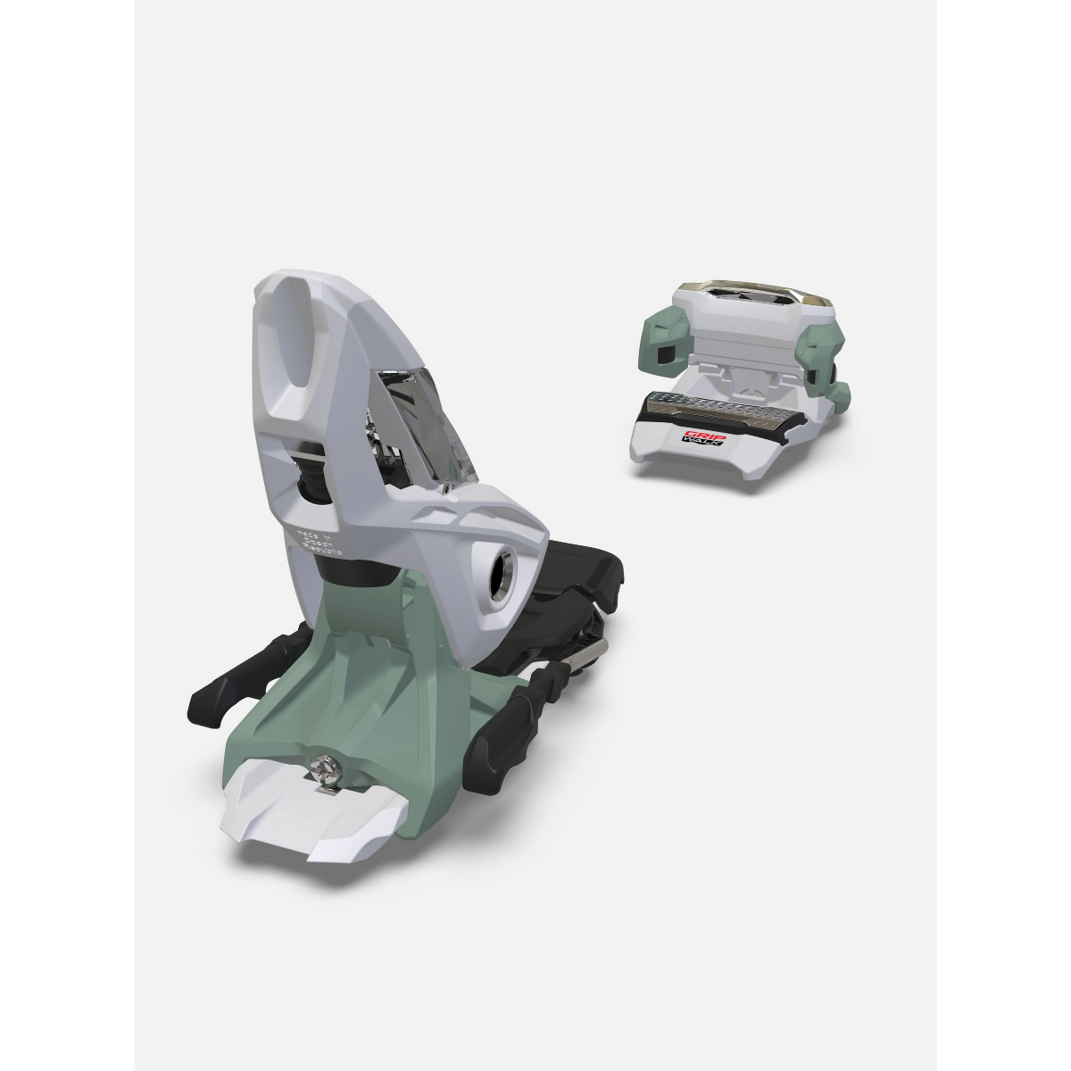 Marker Squire 11 Ski Bindings | Christy Sports