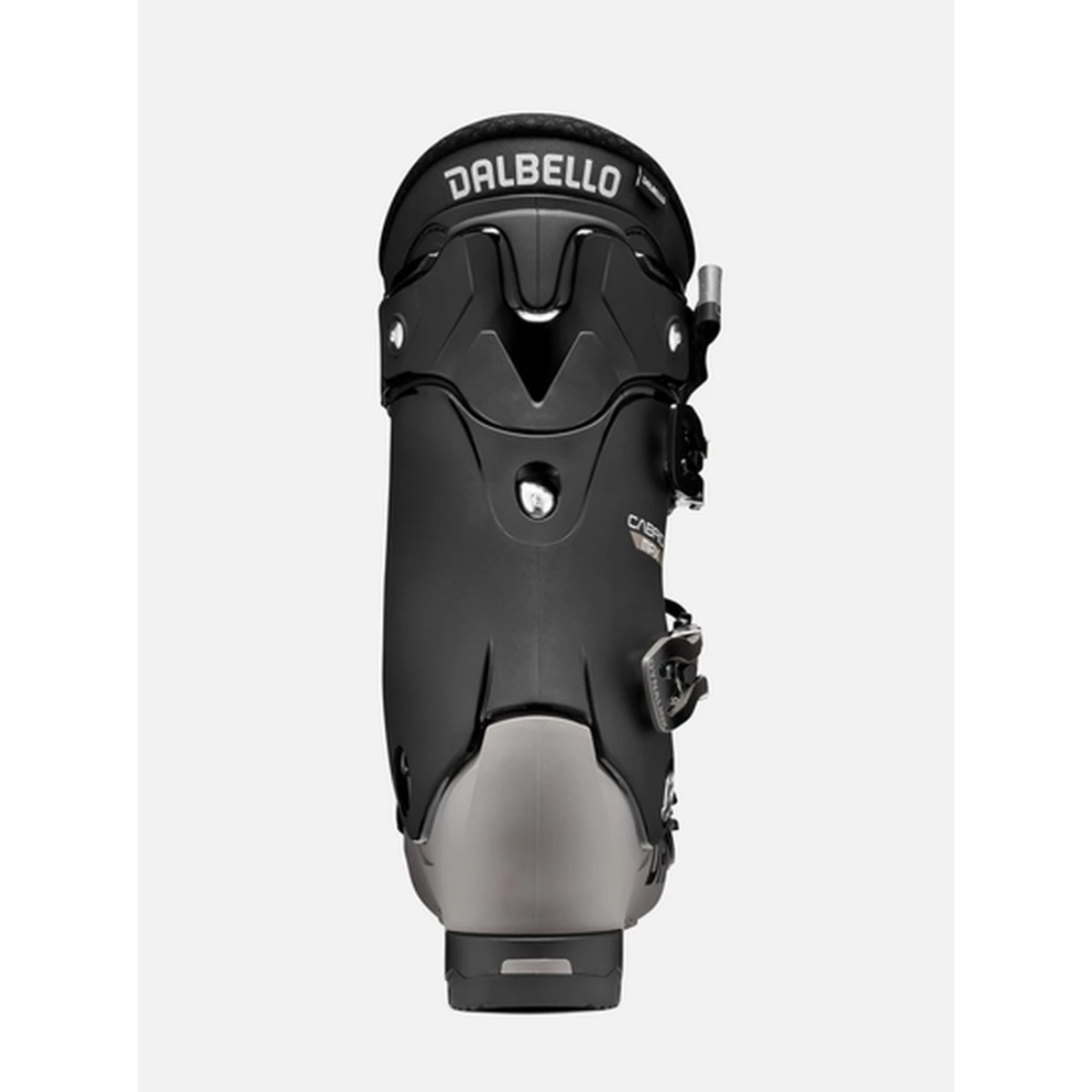 Dalbello Cabrio MAX Ski Boots Wide Mens | Christy Sports