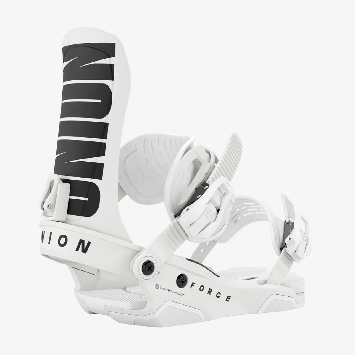 Union Force Team Snowboard Bindings | Christy Sports