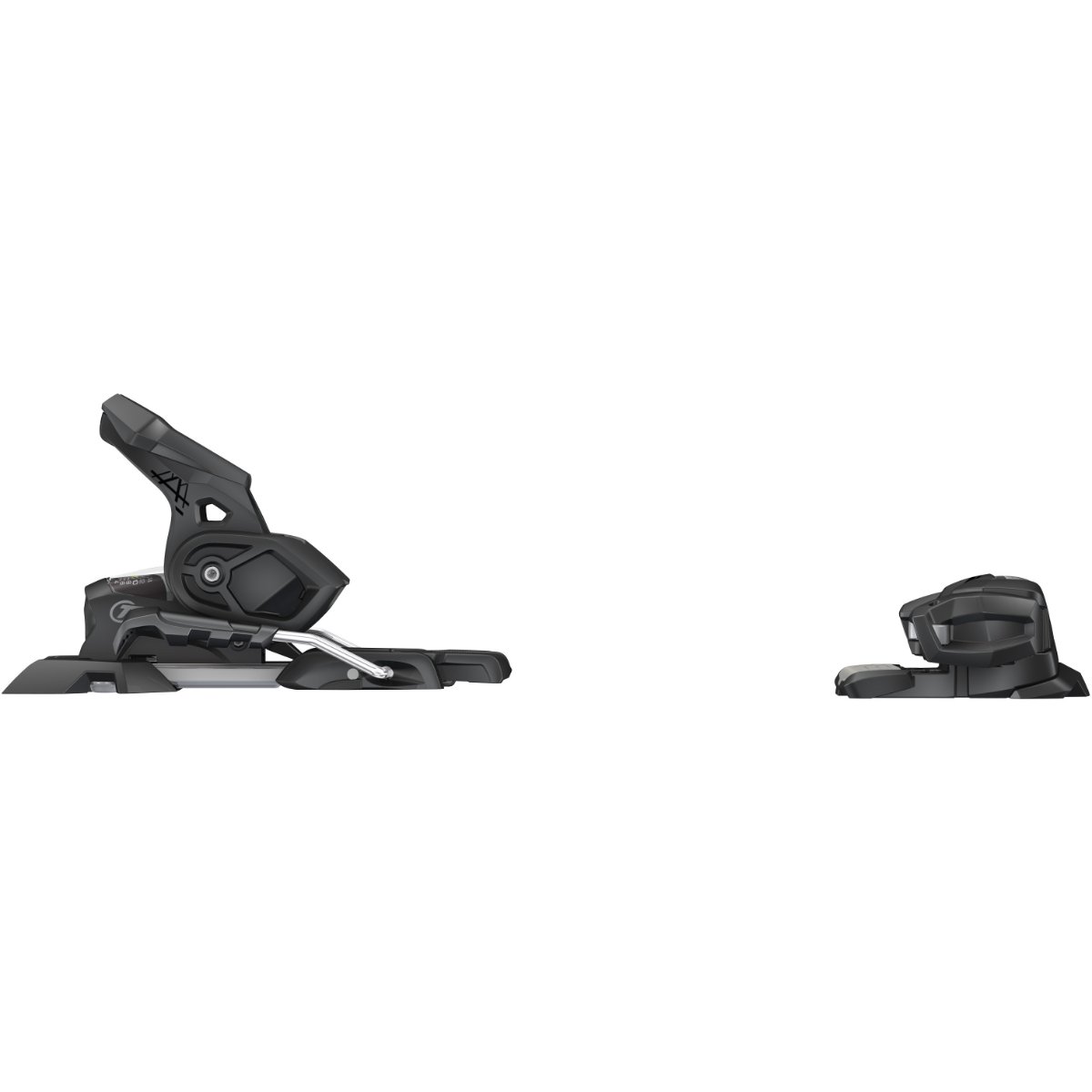 Tyrolia Attack 14 GW Ski Bindings | Christy Sports