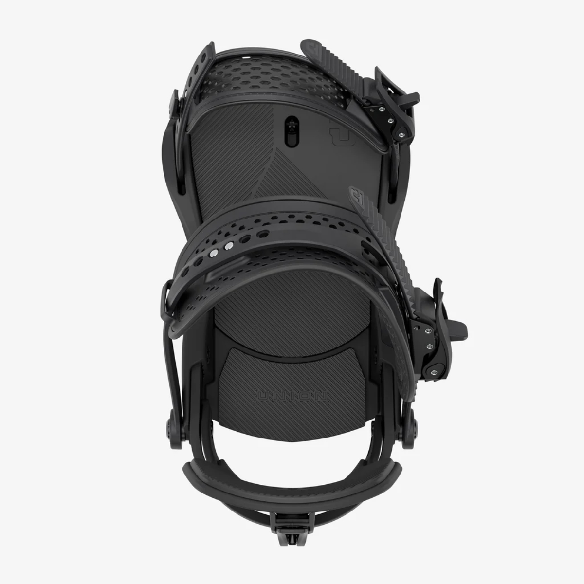 Union Force Snowboard Bindings Mens | Christy Sports