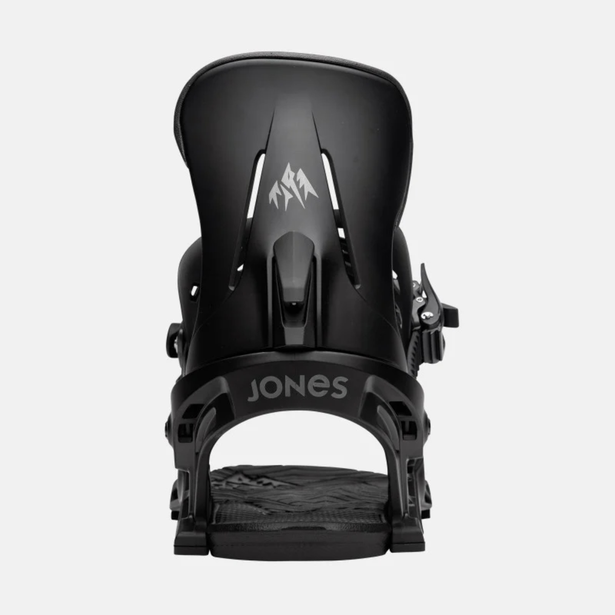 JONES 21-22 MERCURY BINDING ビンディング jones-mercury-snowboard-