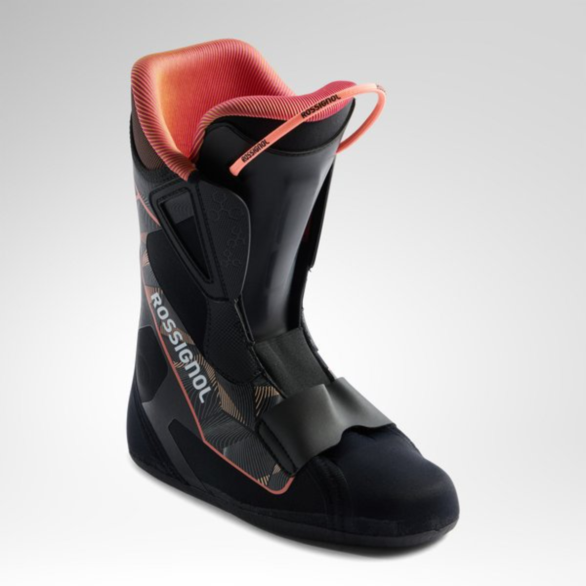 Rossignol PURE 125 ELITE GW Ski Boots Womens | Christy Sports