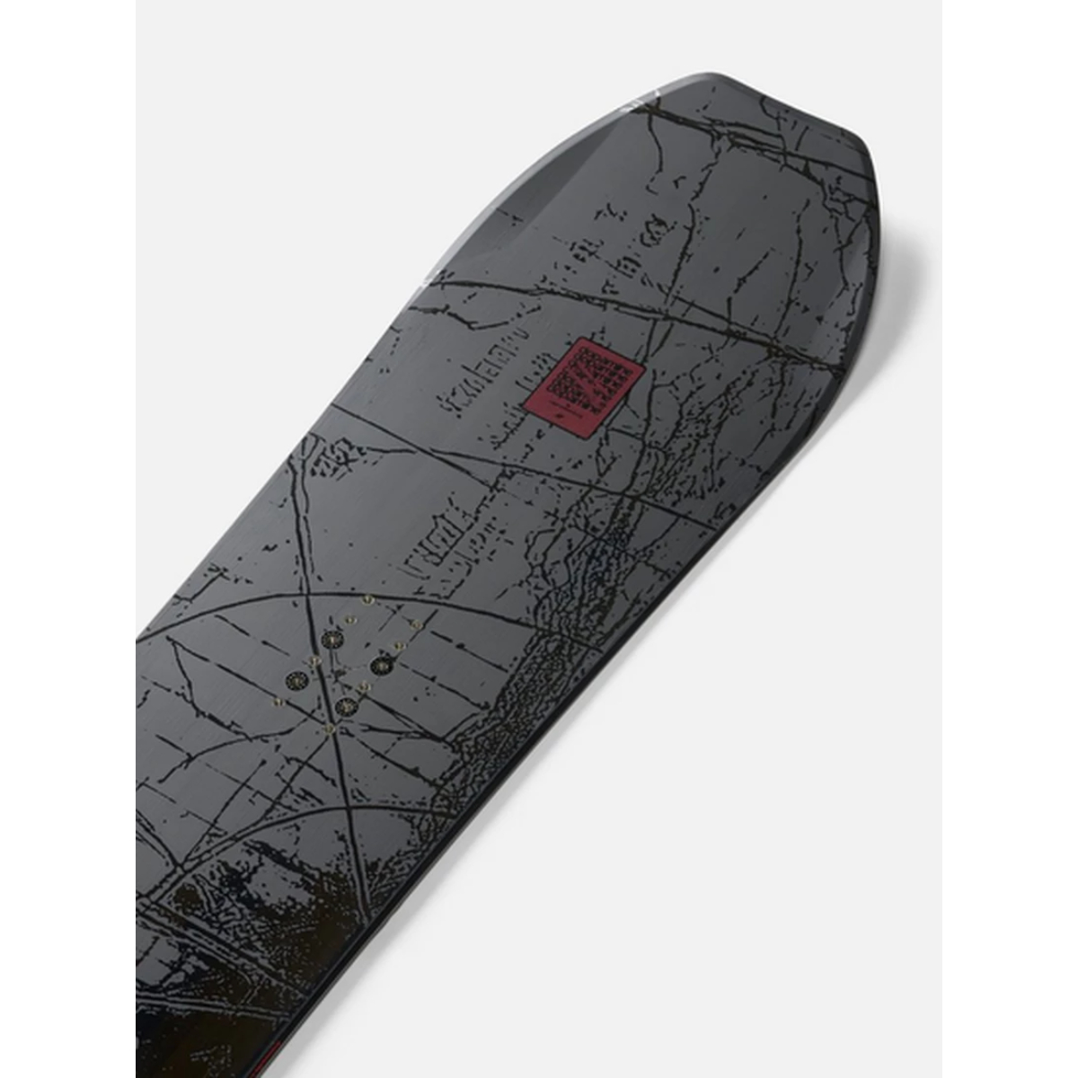 K2 Sky Pilot Snowboard | Christy Sports