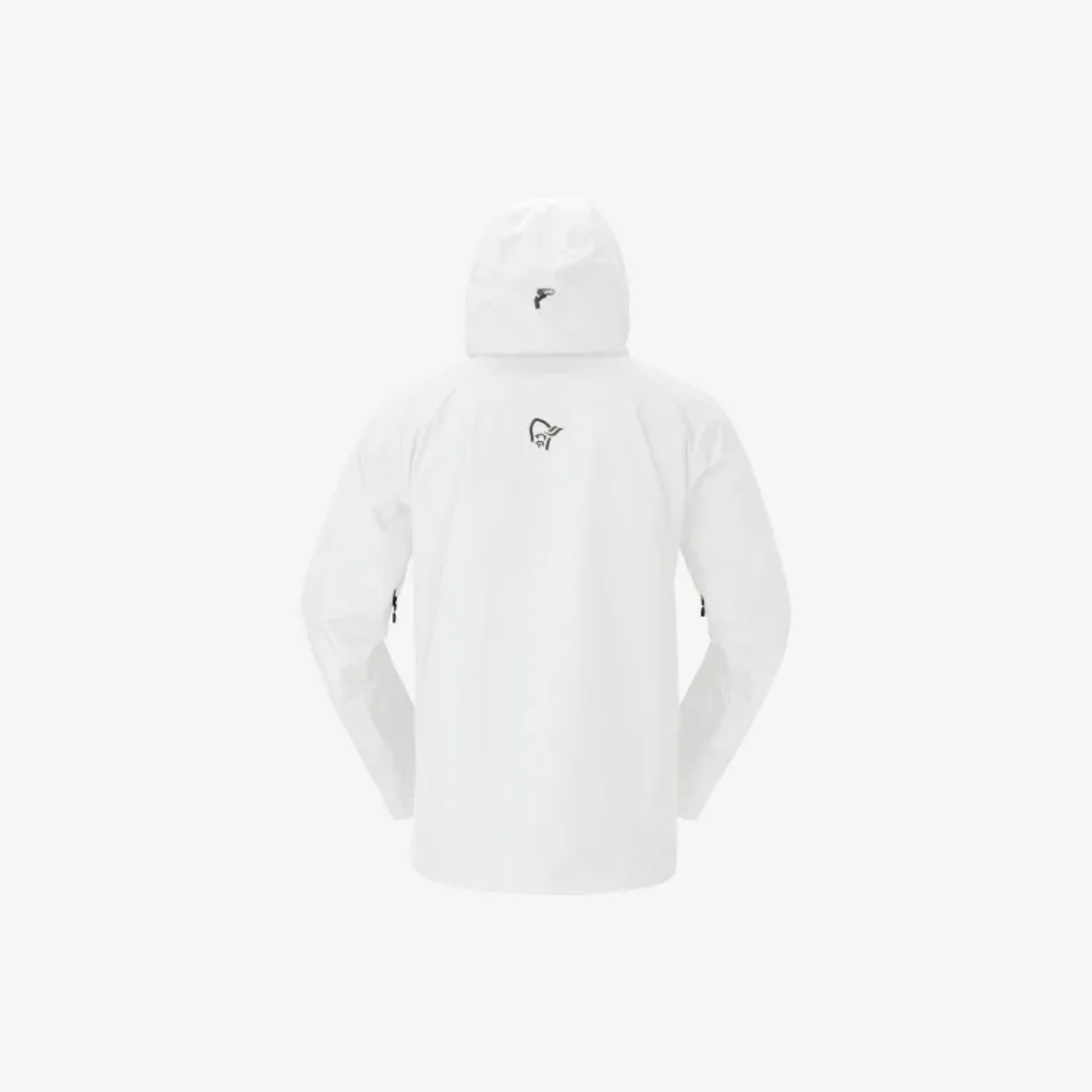 Norrona Lofoten Gore-Tex Insulated Jacket Mens | Christy Sports