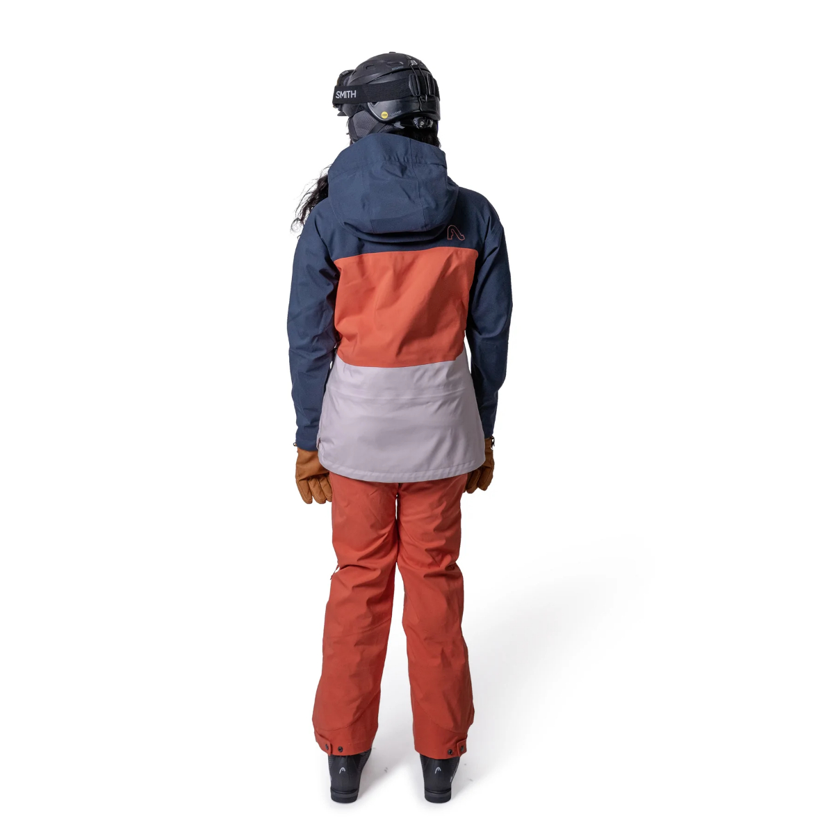 Lucy Flylow Lucy Jacket Womens | Christy Sports