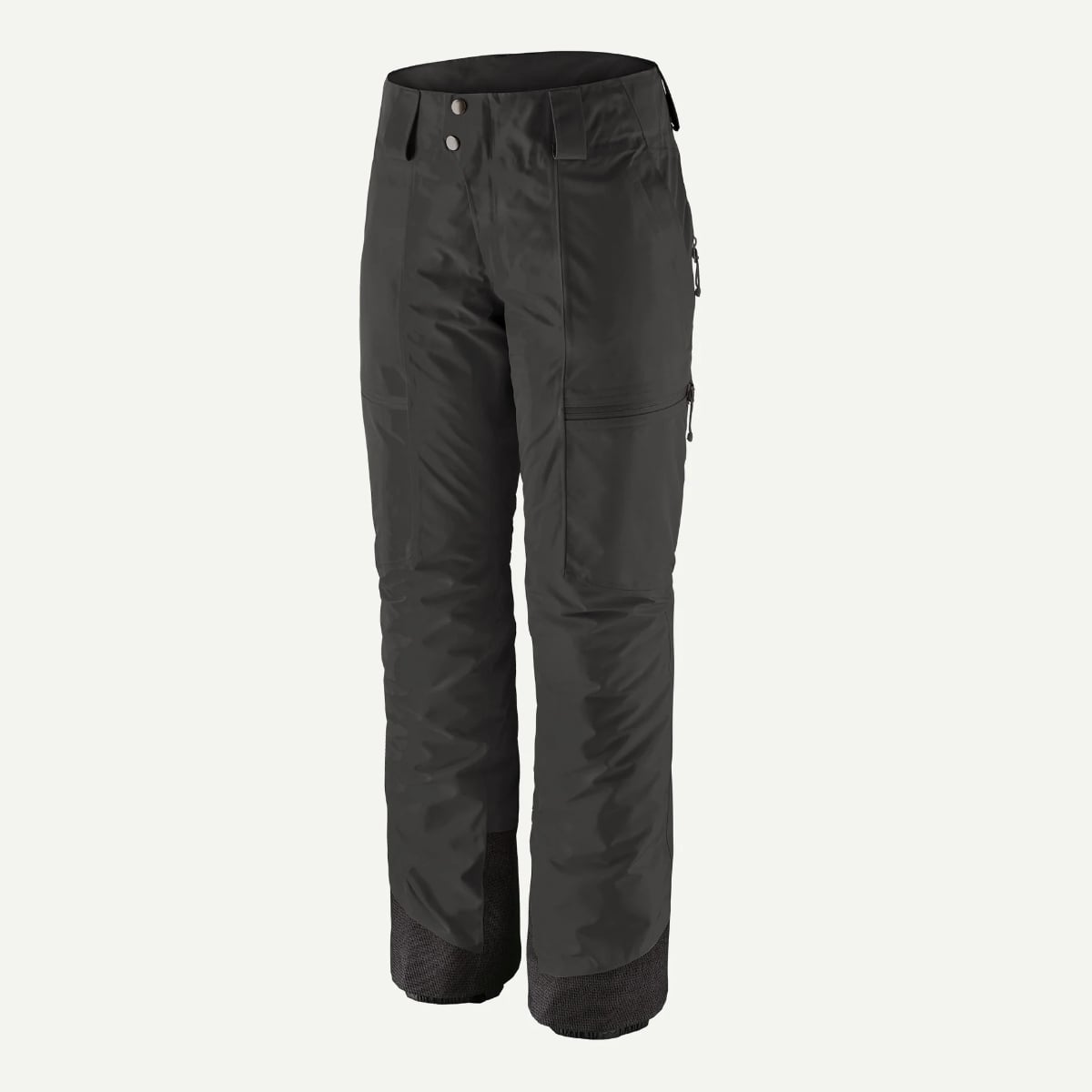 Patagonia Insulated Storm Shift Pants Womens | Christy Sports