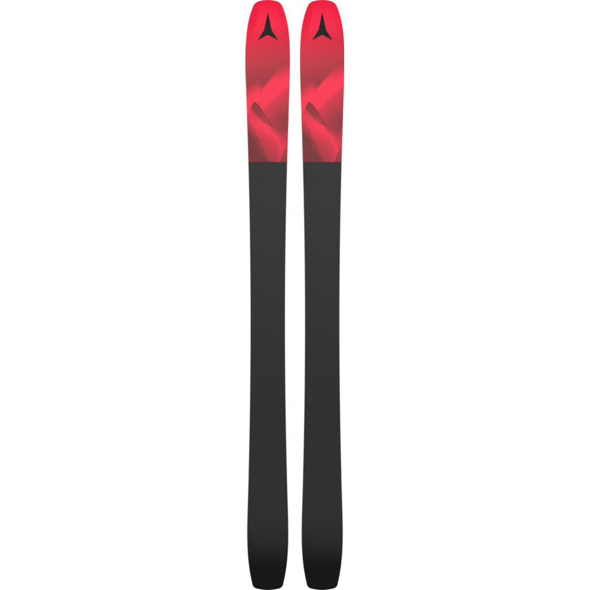 ATOMIC BACKLAND100 172cm 22-23 シール付｜スポーツ