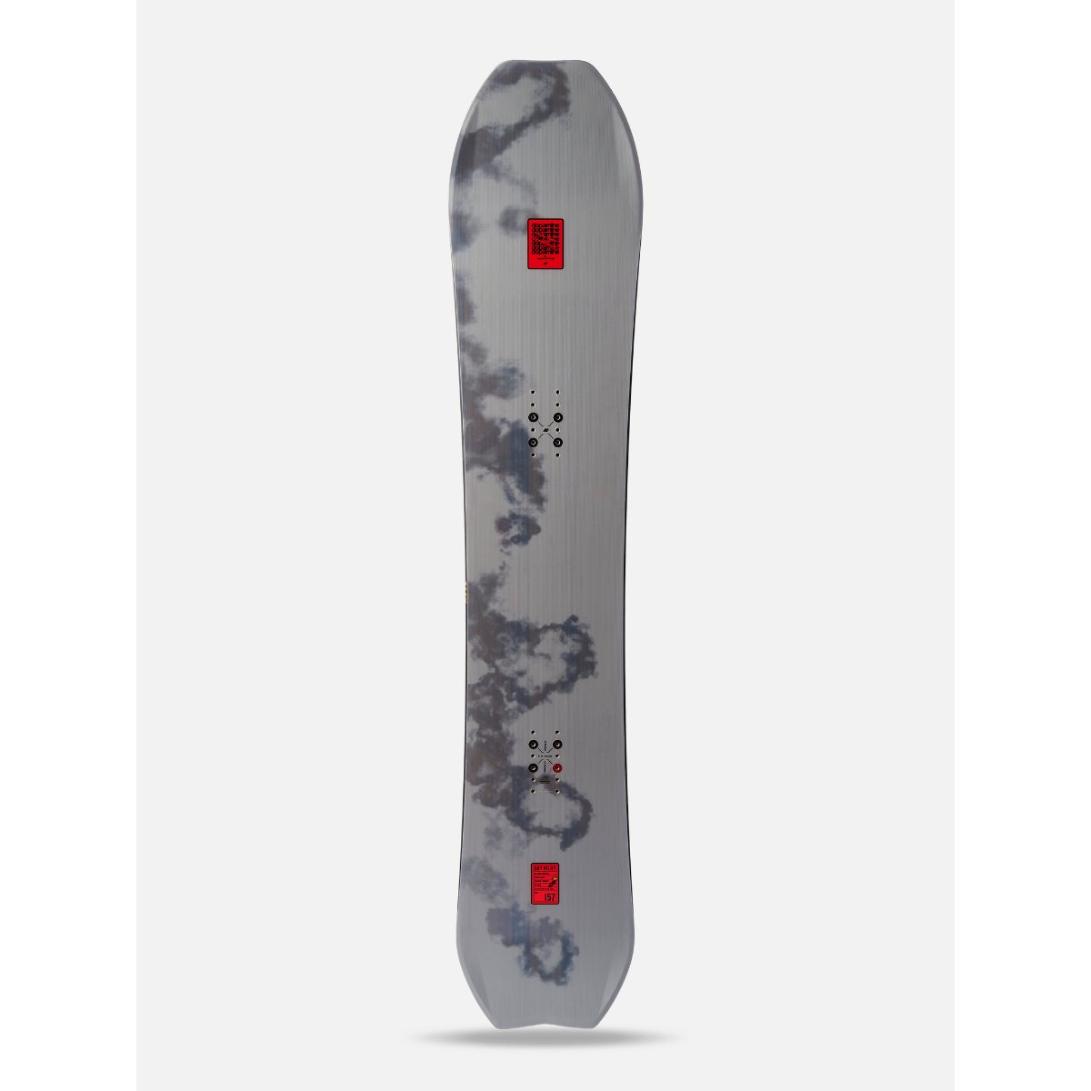 K2 Sky Pilot Snowboard | Christy Sports