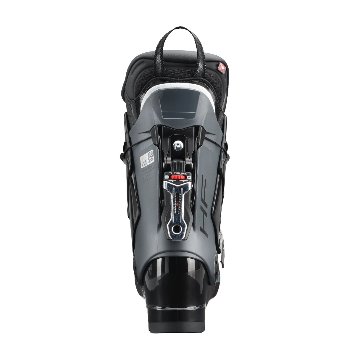Nordica HF 110 GW Ski Boots Mens | Christy Sports