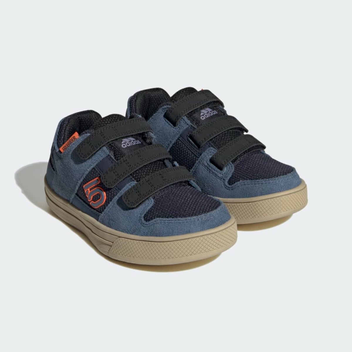 Five Ten Freerider Mountain Bike Shoes Kids | Christy Sports