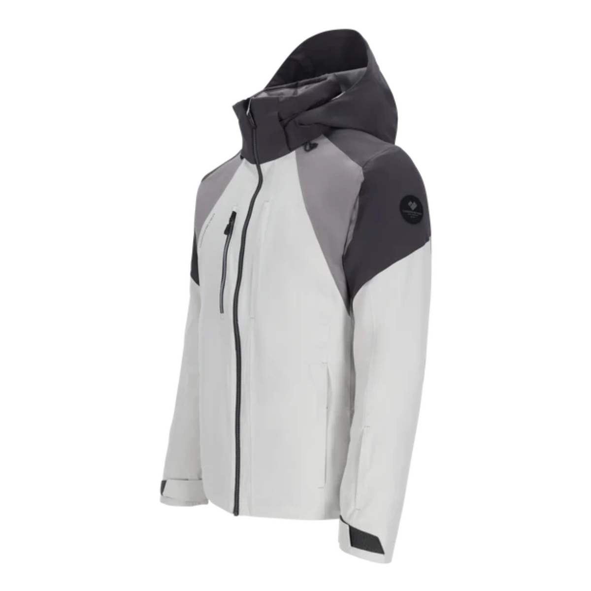 Obermeyer kenai on sale