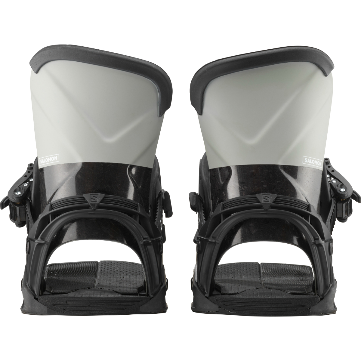 Salomon quantum bindings 2019 outlet