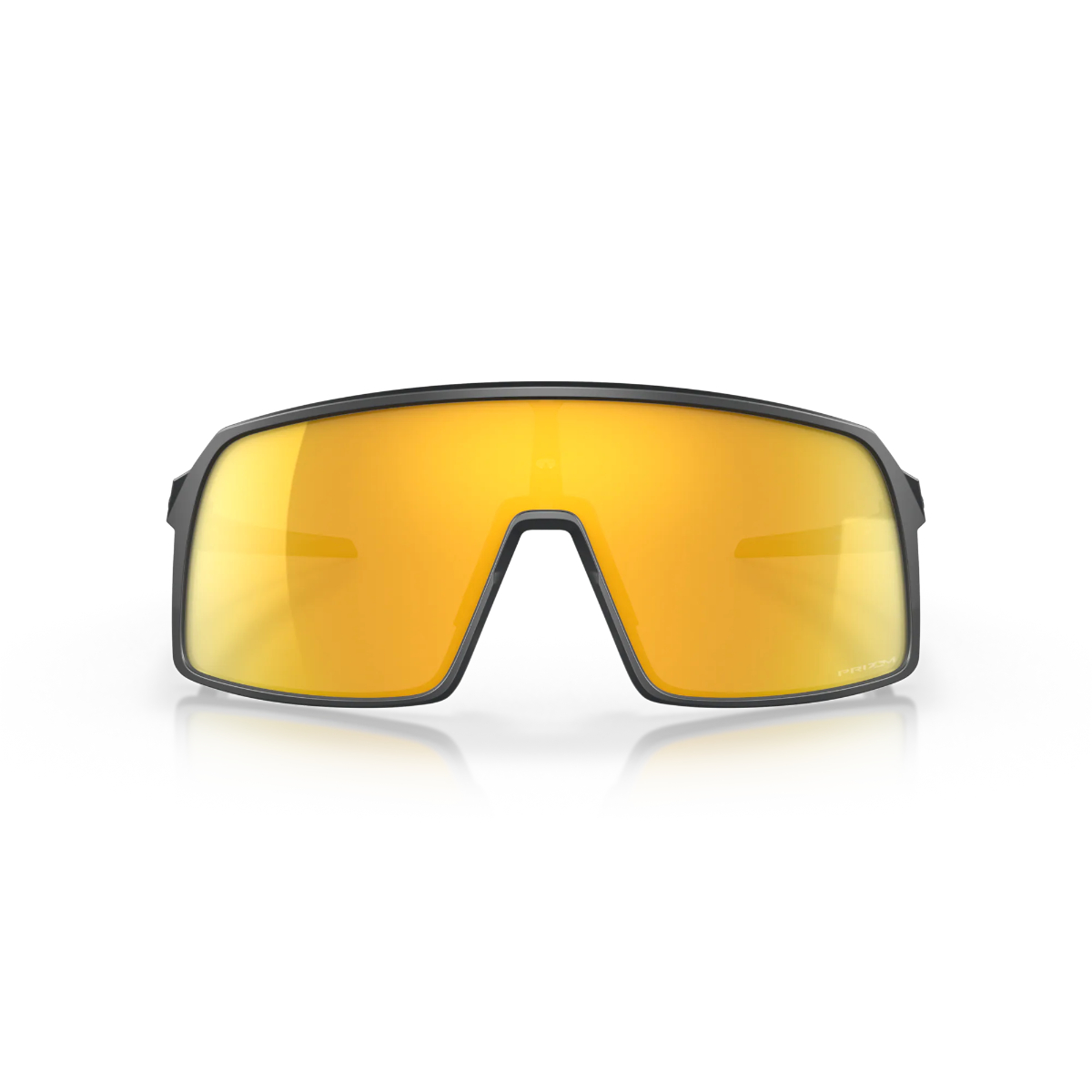 Oakley Sutro Sunglasses + Prizm 24k Lens | Christy Sports