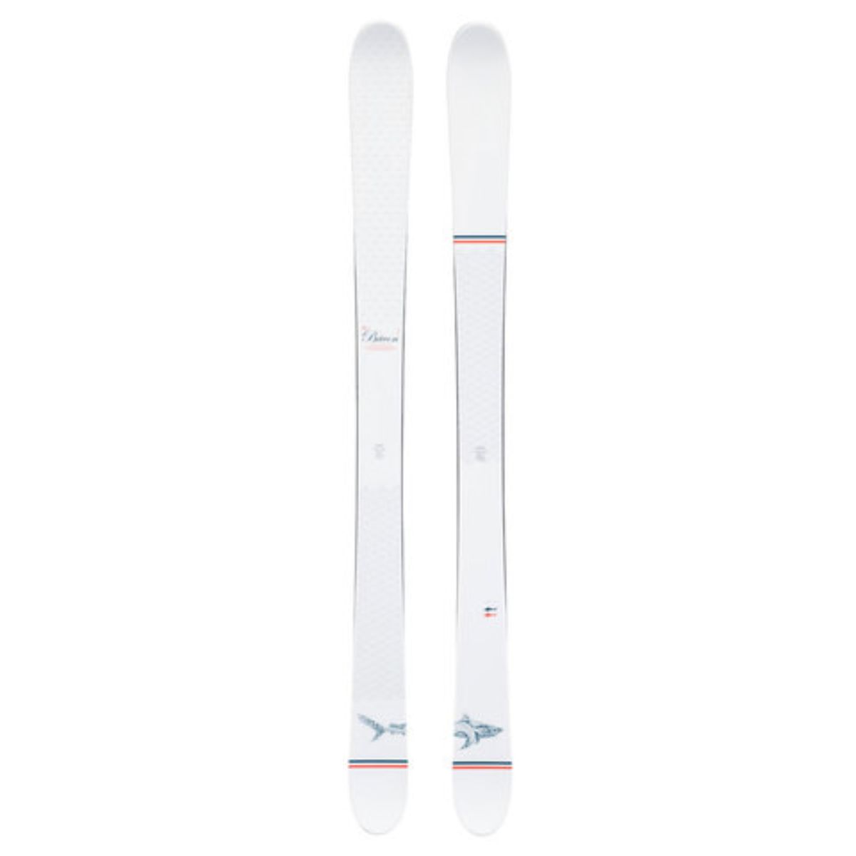 Line Sir Francis Bacon Skis | Christy Sports