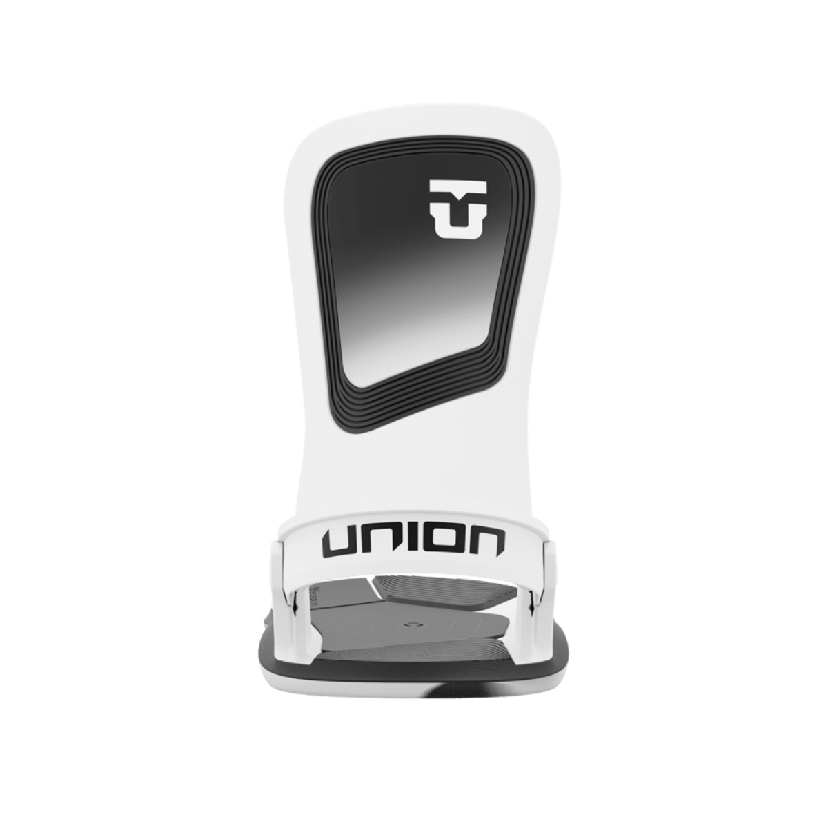 UNION　ULTRA Union Ultra Snowboard Bindings Mens | Christy Sports
