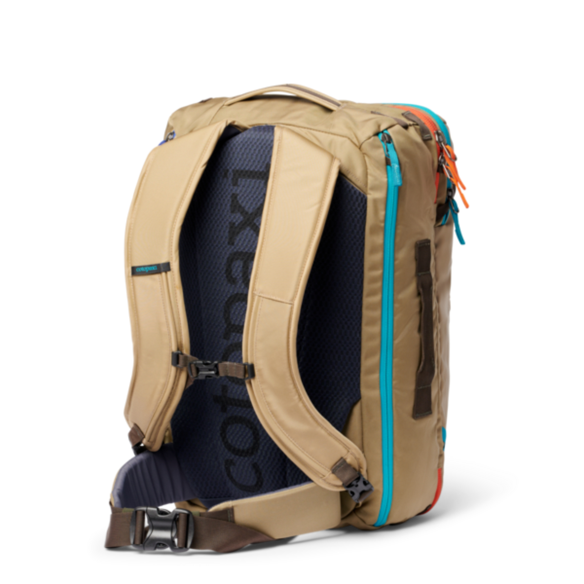 Cotopaxi Allpa 35L Travel Pack | Christy Sports