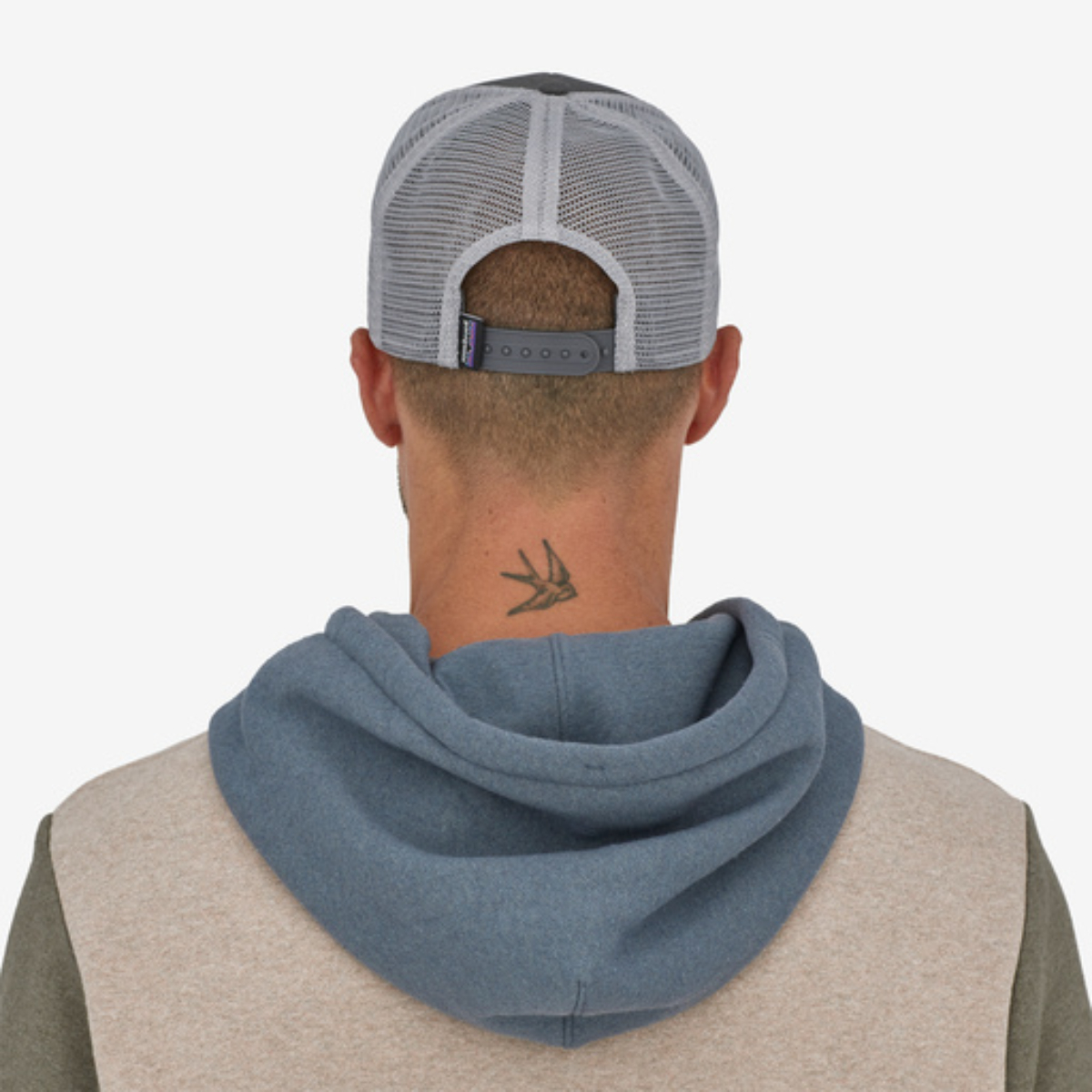 新品ウッドステアリング34.5φ patagonia great pacific 新品ウッドステアリング34.5φ patagonia great pacific