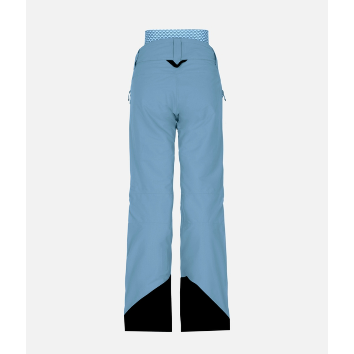 ウェア Bristol WARM UP PISTE F.C.Real Bristol × PlayStation 