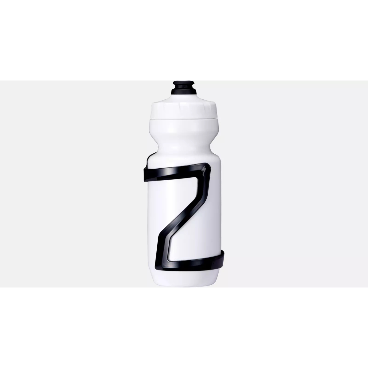 Specialized Zee Cage II – Right | Christy Sports