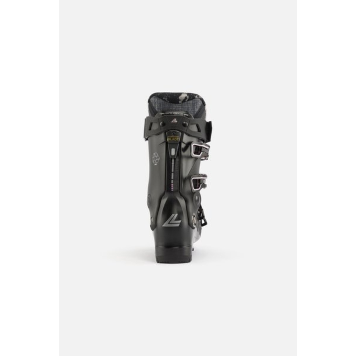 Lange Shadow 85 LV GW Ski Boots Womens | Christy Sports