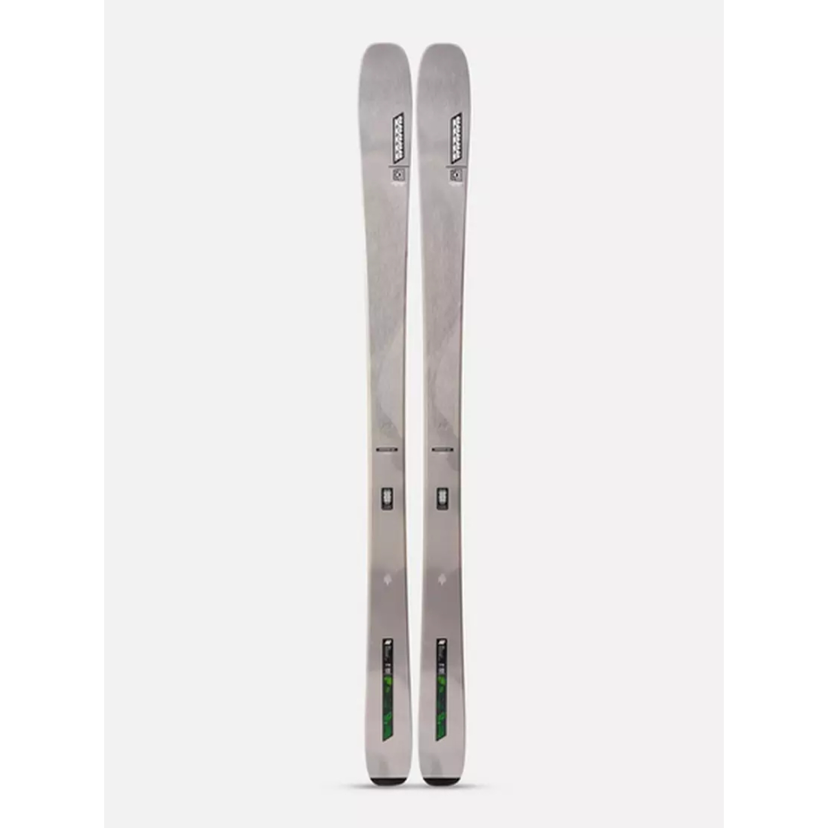 K2 Mindbender 90C Skis | Christy Sports