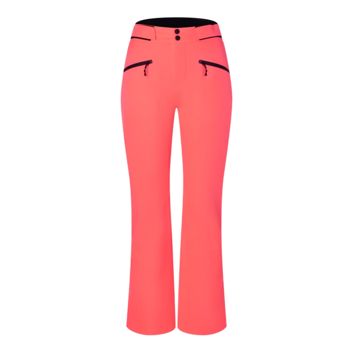 Bogner Nessa Ski Pants Womens | Christy Sports