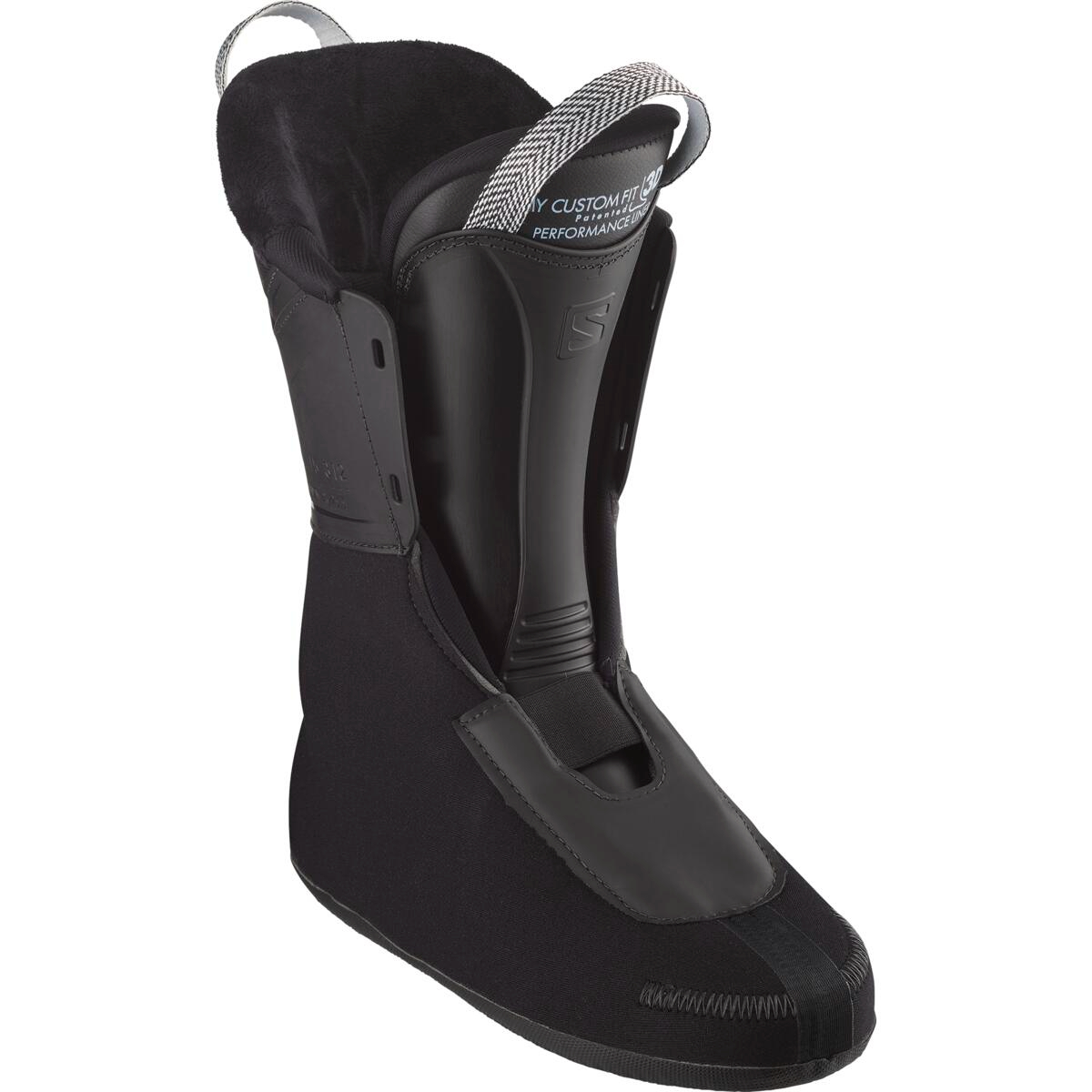 Salomon S/ Pro HV 90 Ski Boots Womens | Christy Sports