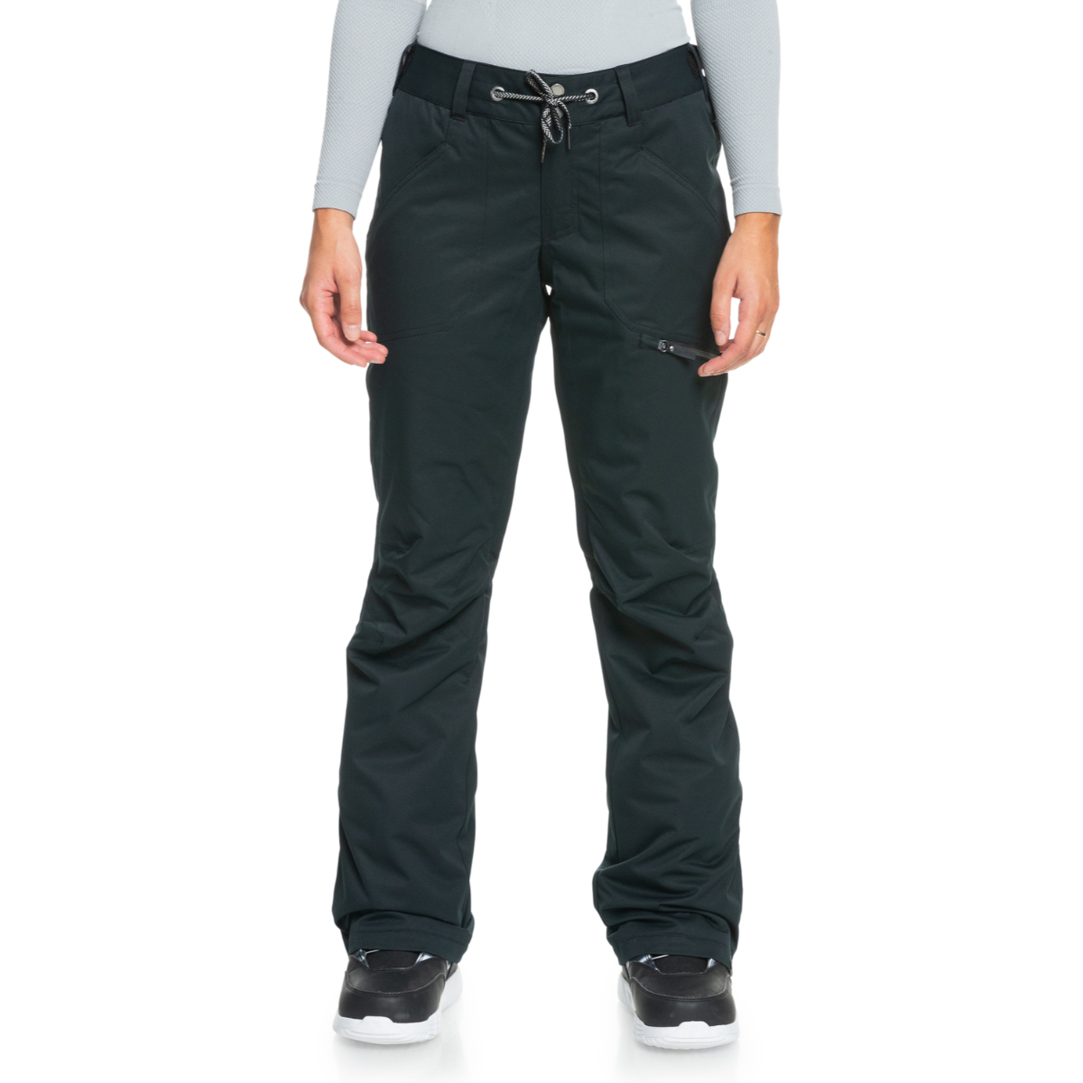 Roxy Nadia Technical Snow Pants Womens | Christy Sports