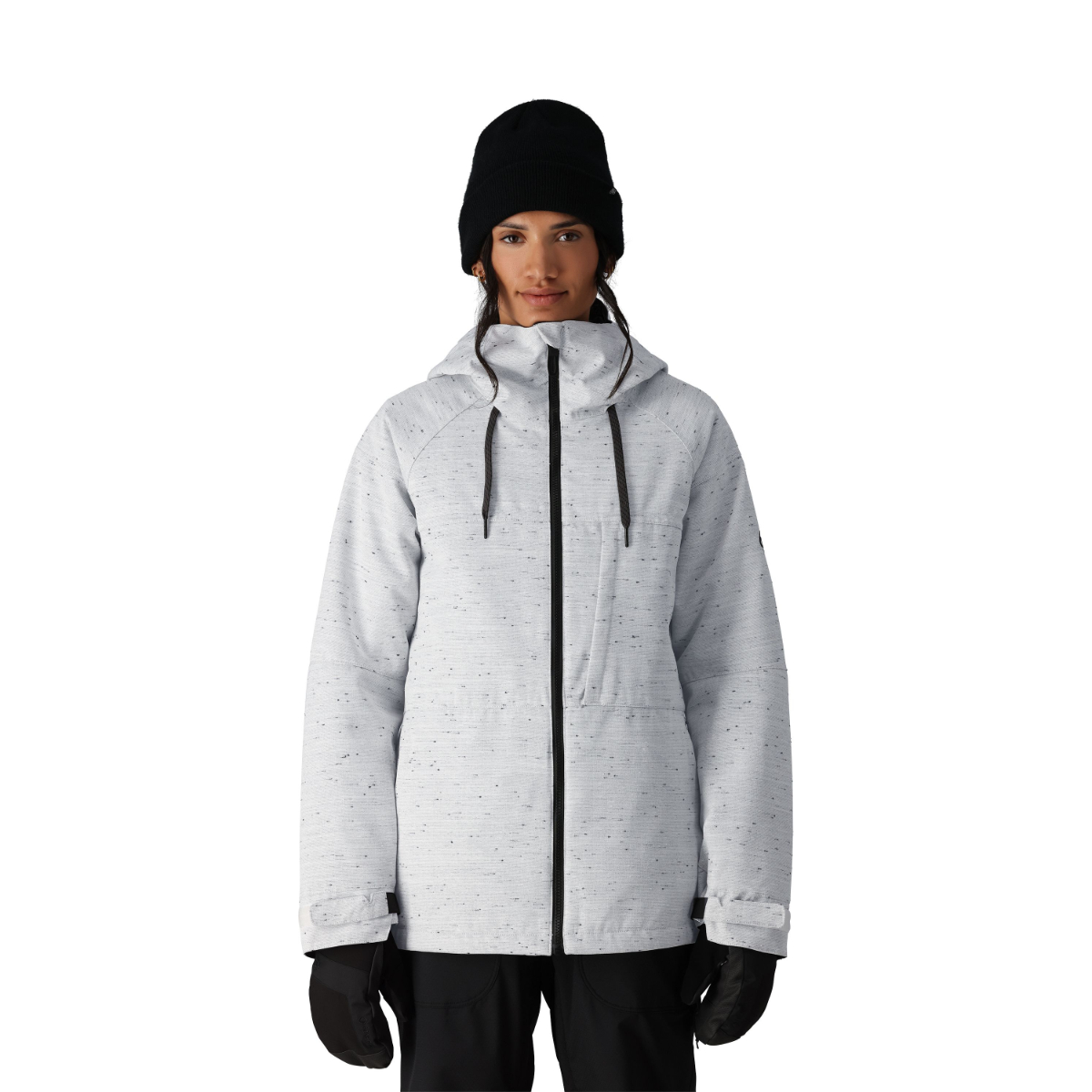 インナーダウン‼️女性用‼️686 THERMAL PUFF JACKET 686 Athena Insulated Jacket Womens | Christy Sports