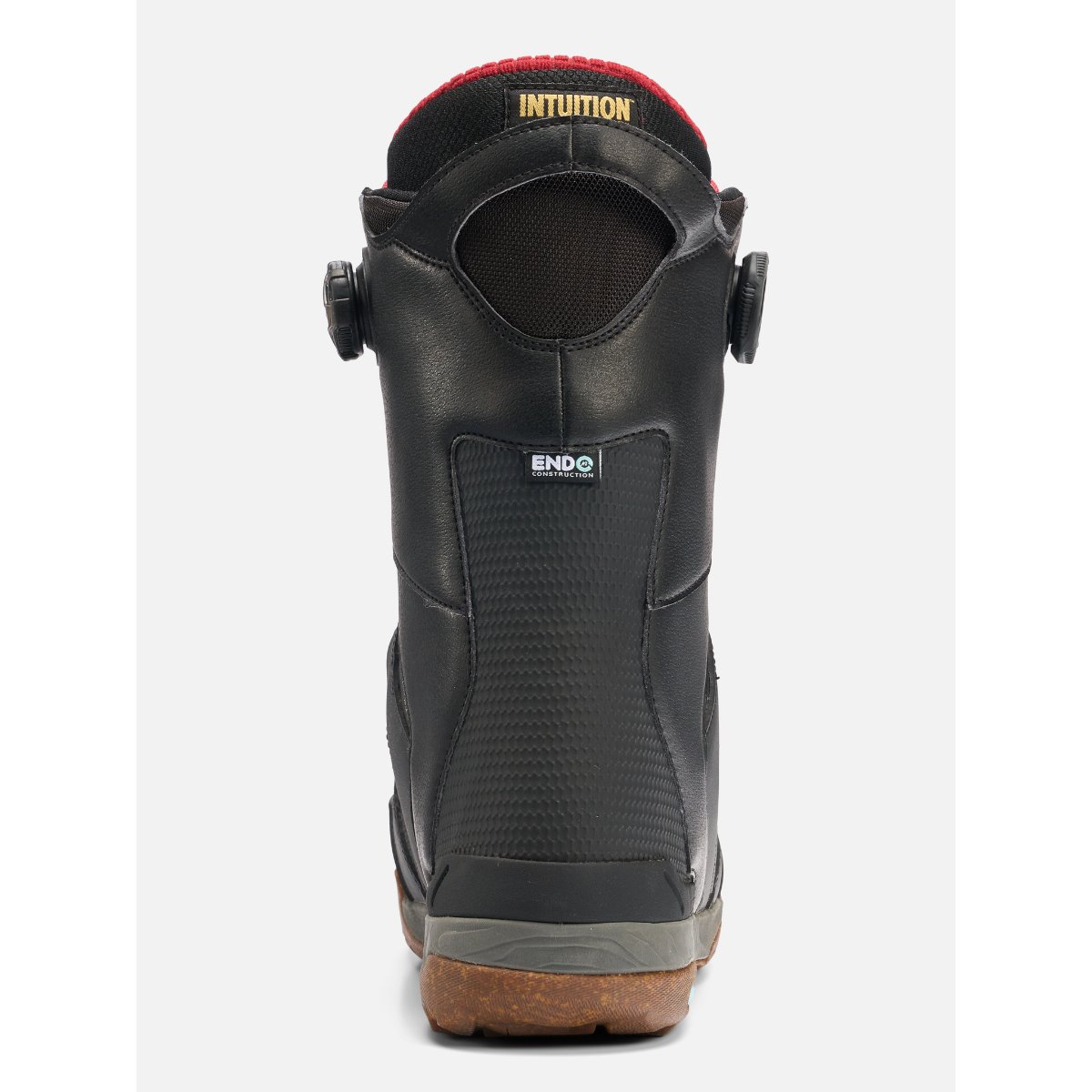 K2 Thraxis Snowboard Boots Mens | Christy Sports