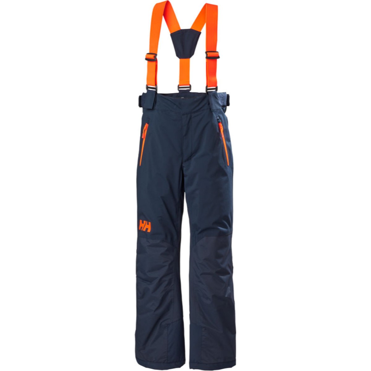 Helly Hansen No Limits 2.0 Pants Kids | Christy Sports